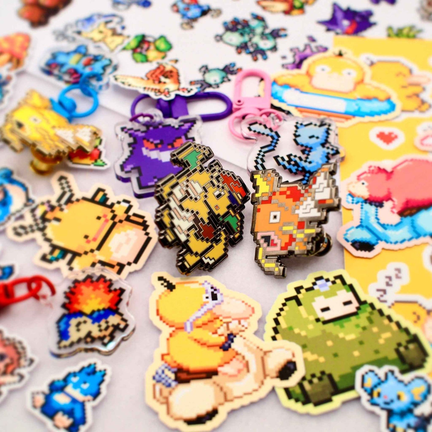 Pokemon Value Bundle (save over 40%)